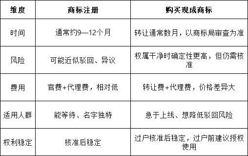 bfa9233b482bcdb1cec135c24b13633dbf9e26a7cca2207369decd4fa245731f.png