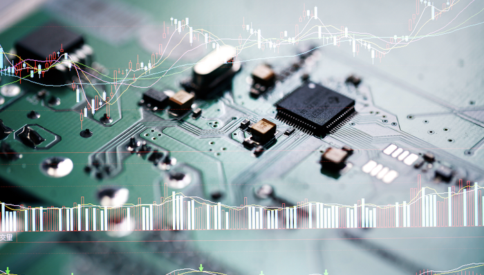 发票数据,集成电路设计;销售收入;发票数据;高技术制造业;强劲动能