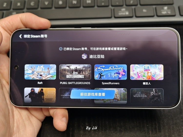 图源:不客观实验室