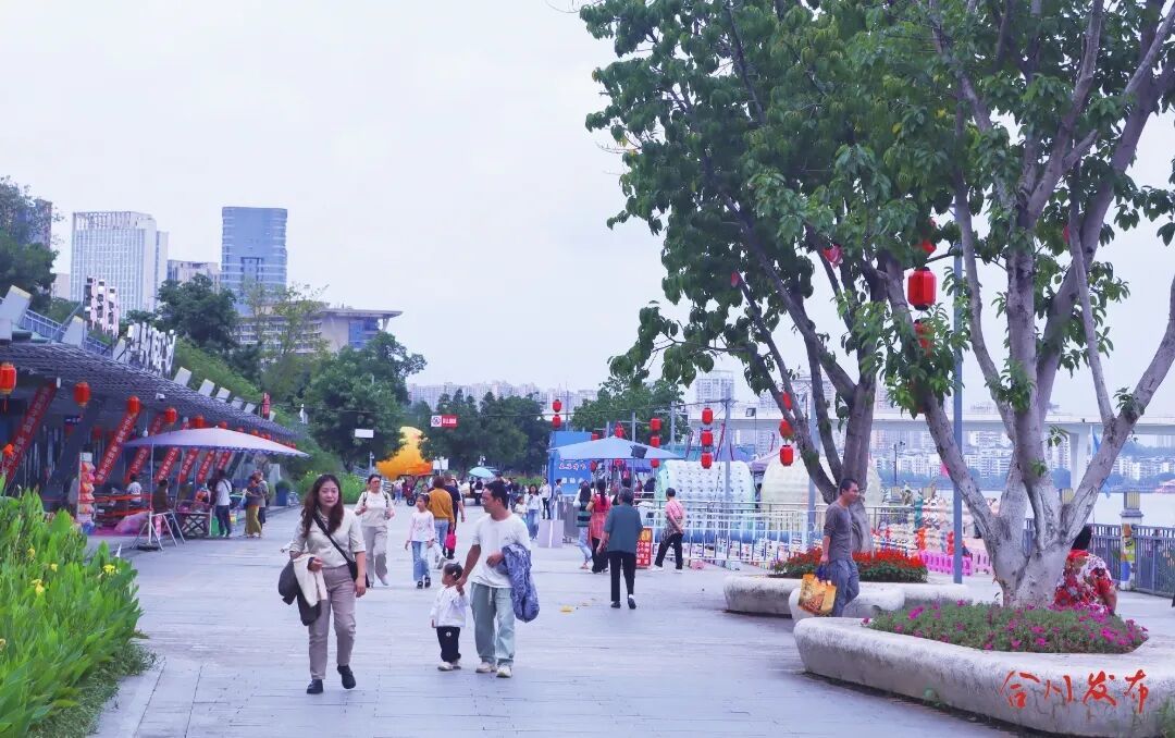 微信图片_20261005164218_14_73_副本_副本.jpg