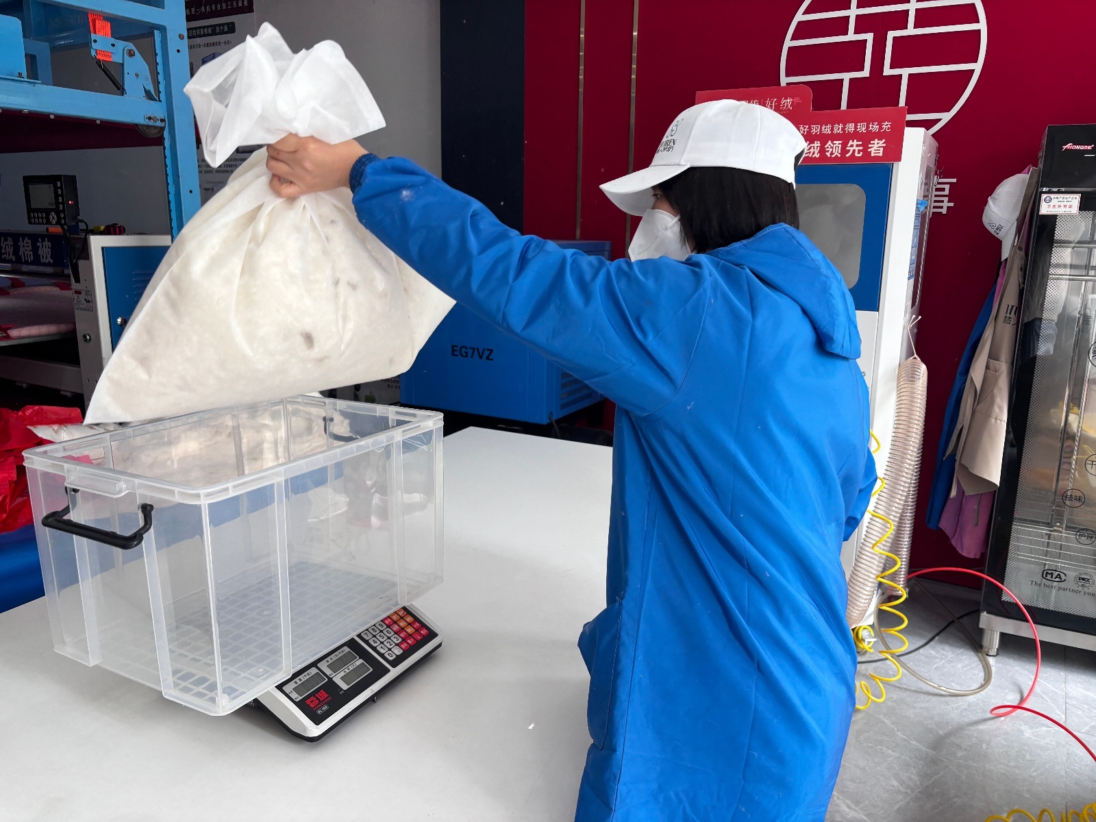 微信图片_20260324163318_1711_345