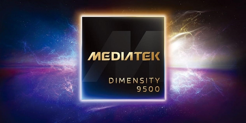 天玑9500搭配蔡司影像 vivo X300s手机全面评测:省心耐用的直屏主力机