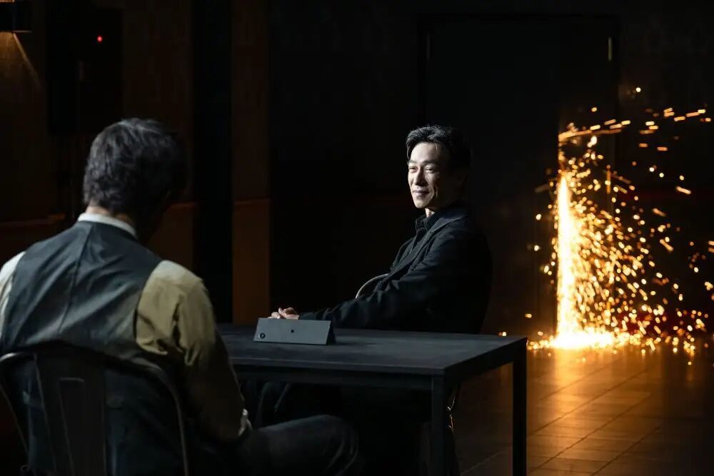 06_vivant_xinxi_interrogation_tbs_ep19.jpg