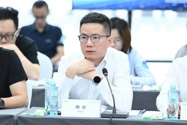 三大央企卖了365万台车 养得起自研智驾吗?