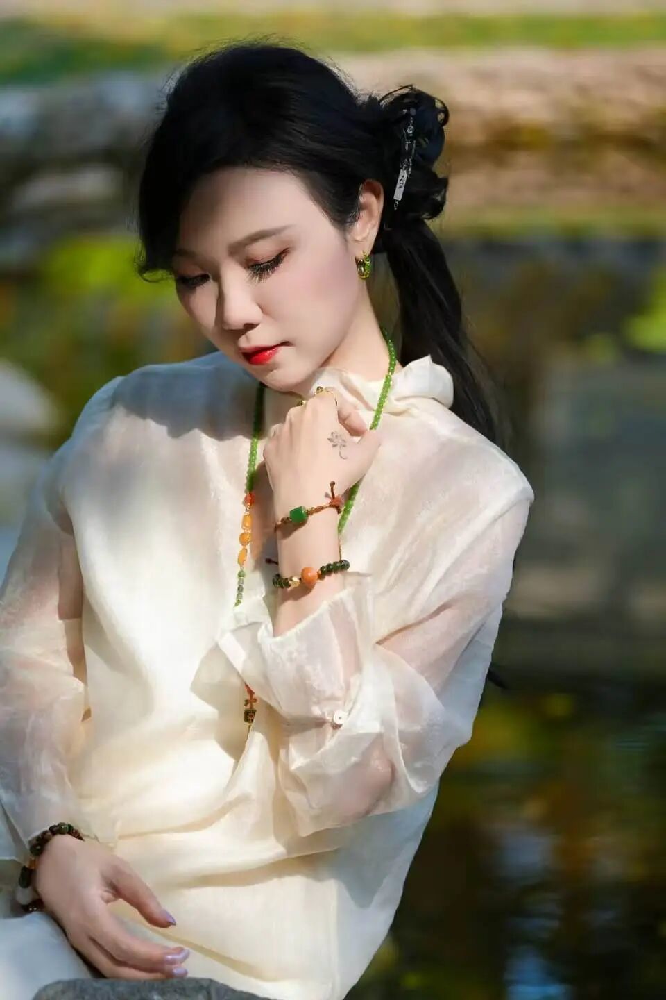 图片