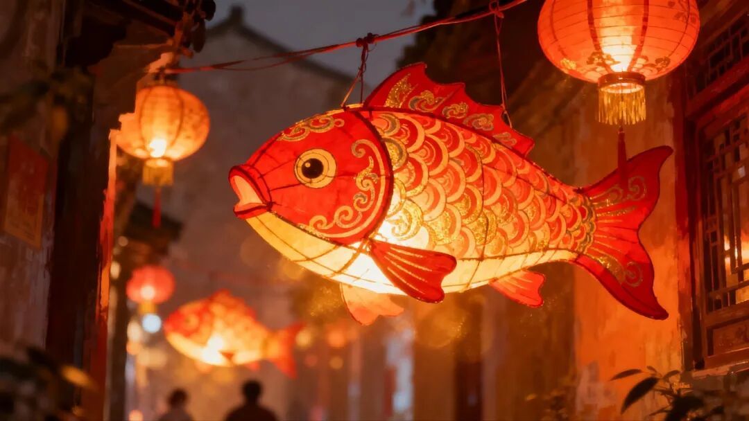 摄图网_603963467_企业商用.jpg
