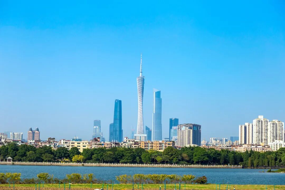 图虫创意-792990326002810959.jpeg