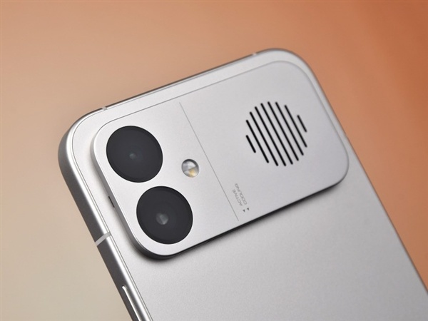 REDMI K90 Max性能实测：有电扇真就无敌了