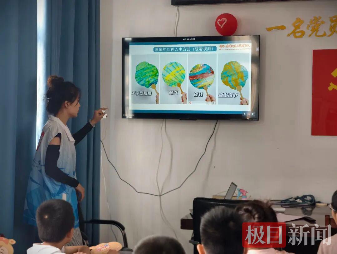 图片1.jpg