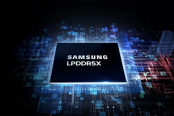 成本顶不住了！迭代旗舰被逼二选一：要么涨价 要么用旧款Soc