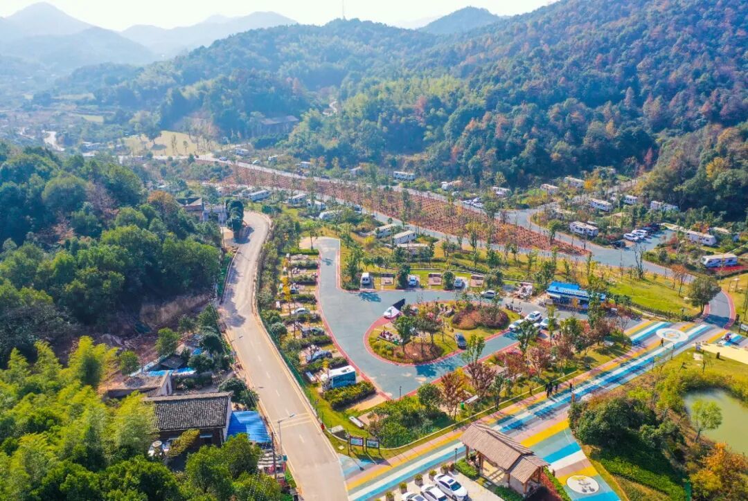 途居湘潭房车露营基地8.jpg