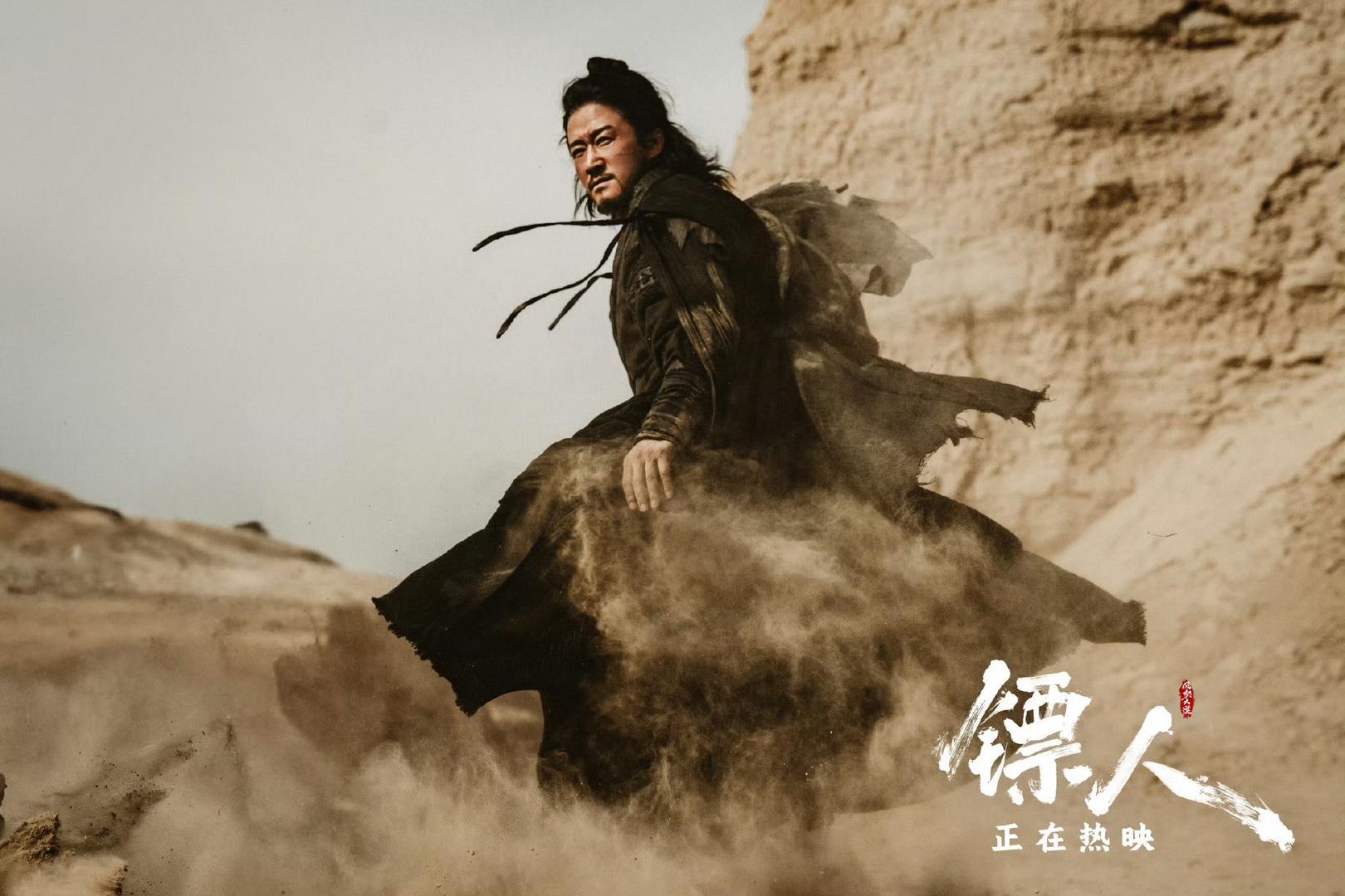 QQ图片20260227103619.jpg