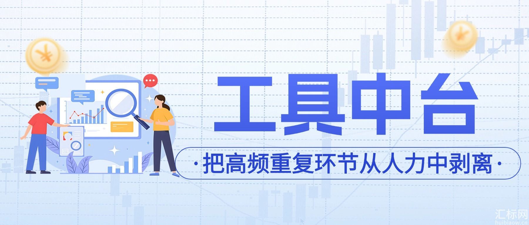 https://x0.ifengimg.com/res/2026/6CAD1A415FD4383BBDAE717D210133A44CB61C7A_size139_w1800_h766.jpg