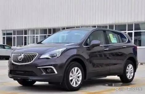 一年只开两三千公里,4S店催保养别急着去!2026新规来了,记住这几个时间点,每年能省下一大笔钱-有驾