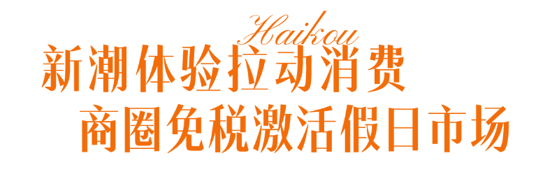 0ee3c560eb0eed3d5459e3629f15b0dd.png