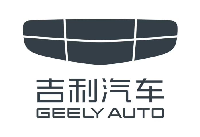 上半年自主一哥易主，五强车企走势各异