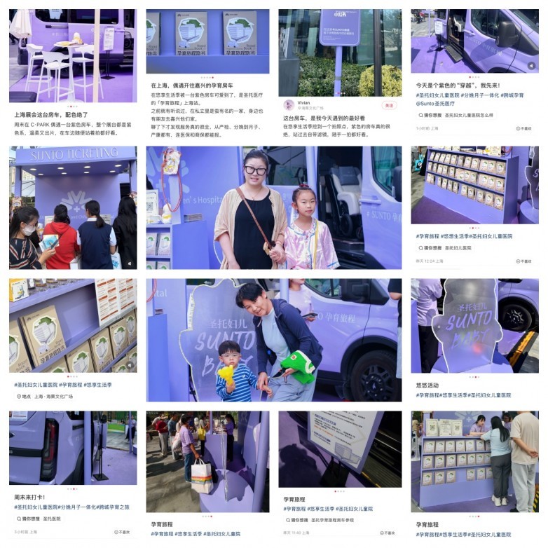 fe188f8ee90ceed3dcd580c77fae7867.jpg