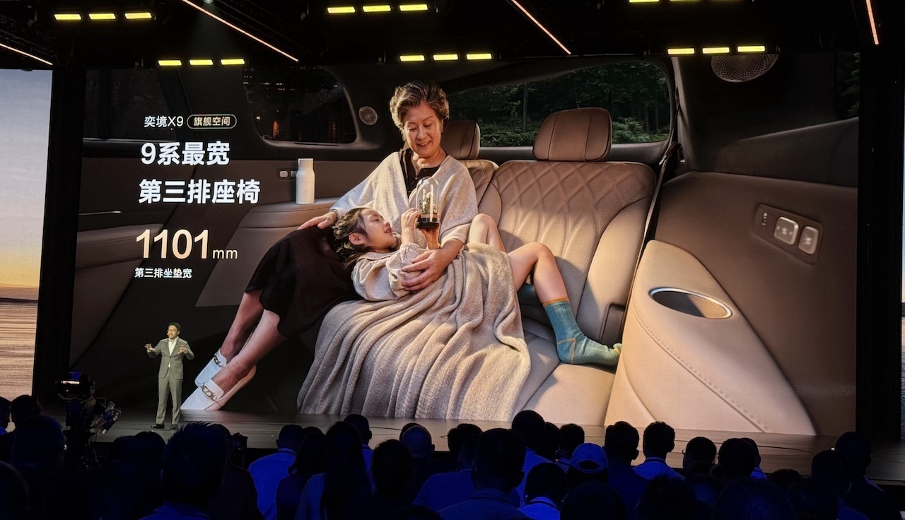 油车真卖不动了！7月销量前十仅剩一款油车，同比暴跌41%