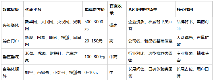 9a8c2aacaf3ab6479c755f74ded3bd9d22449d604bbdbe9720844cd2a409fabb