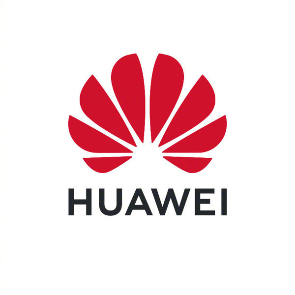 华为 LOGO