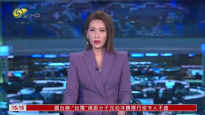 美伊无互信 伊朗“边谈边备战”增加筹码