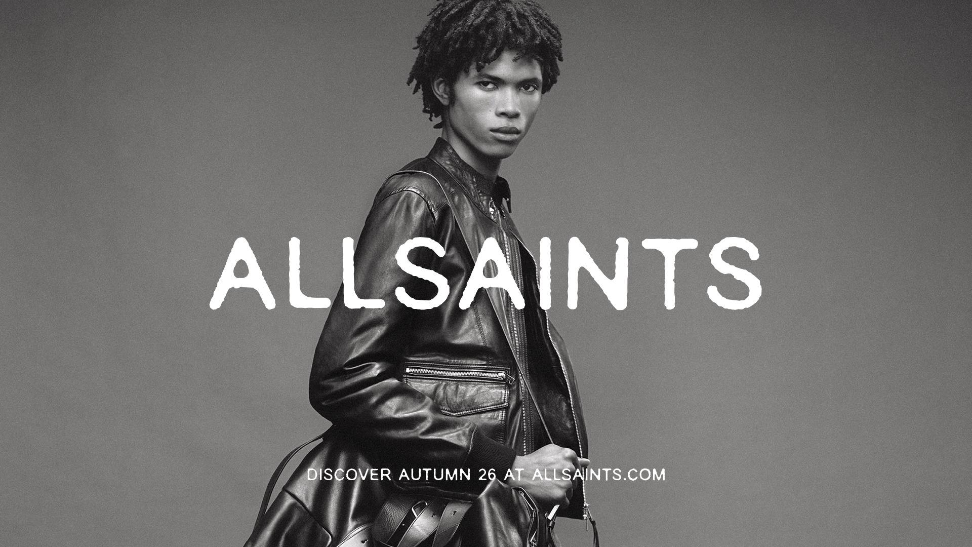 AllSaints 2026秋冬系列天猫旗舰店上线.jpg