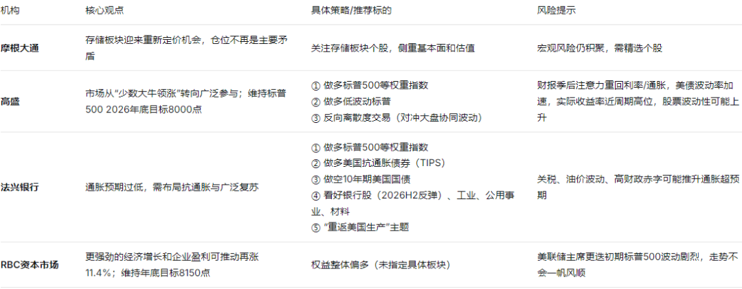 102caba9e1048503a782677f823f5a50.png