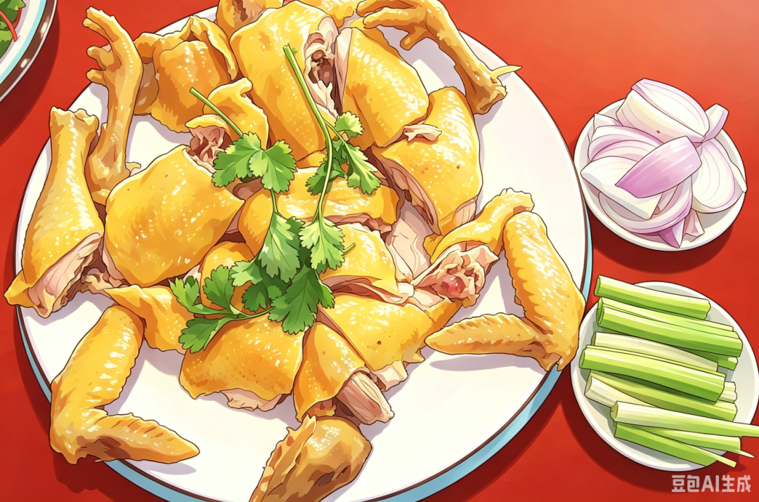 图片动漫风处理 (6).png
