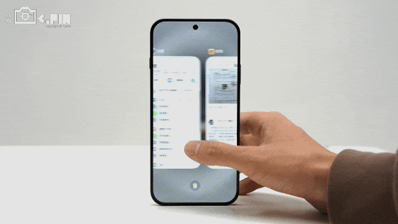 华为一语气发了22个新品 被一款千元机抢了风头