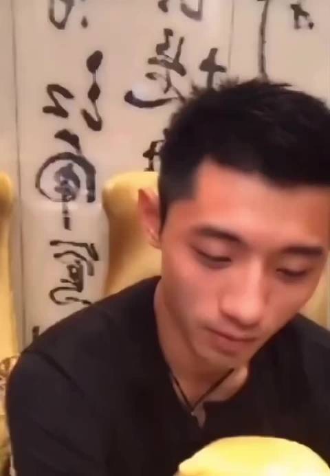 相由心生，樊振东真的超级好股票配资门户，不论是球品还是人品！