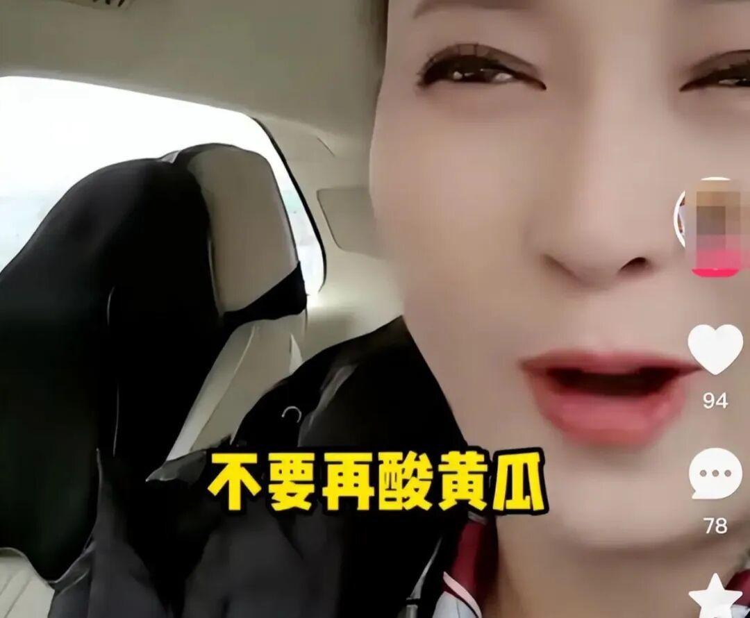 文本AI 生成的内容可能不正确。