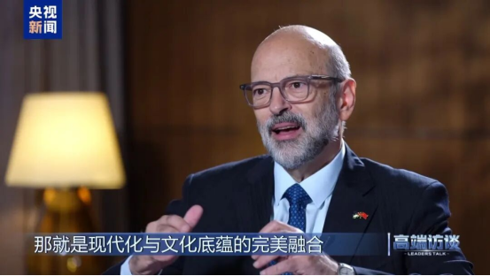 云图片