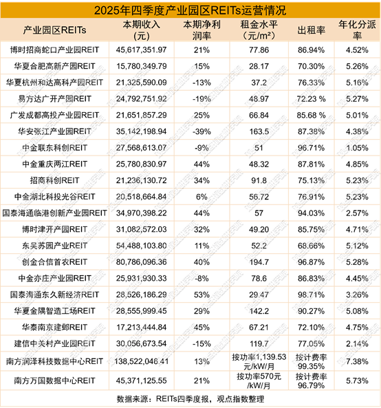 形状AI 生成的内容可能不正确。