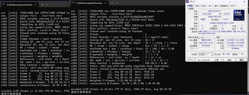 聚焦超级工程与科研生产力！Lenovo P16v 2026工作站评测：NVIDIA RTX PRO Blackwell加持 物理断网跑AI