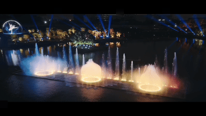 10.gif
