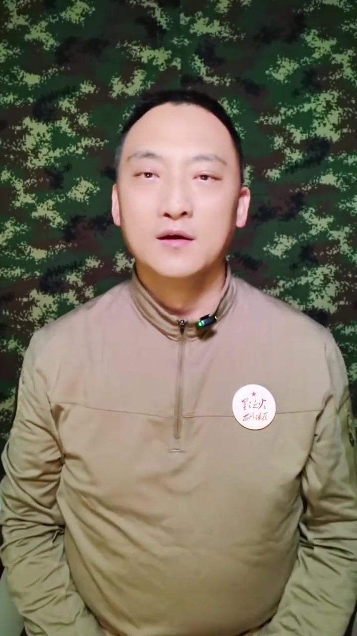 美国私下已经向伊朗服软了？