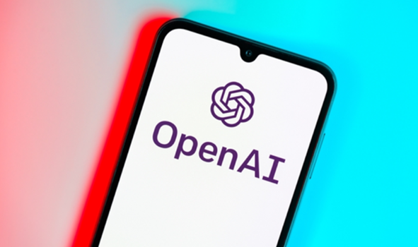 搜索大战升级！OpenAI向监管施压：要求谷歌将ChatGPT设为默认搜索引擎