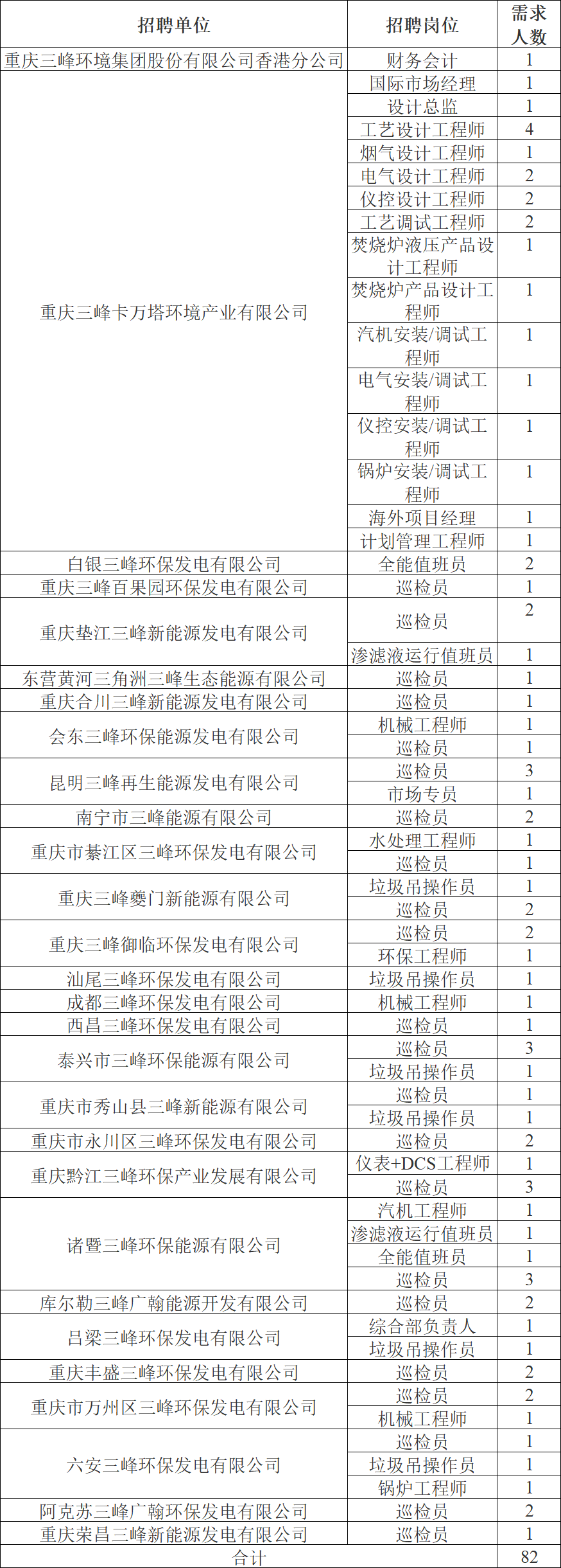 7dfd49af-9aec-49b7-aeb5-c0d32907842e.png