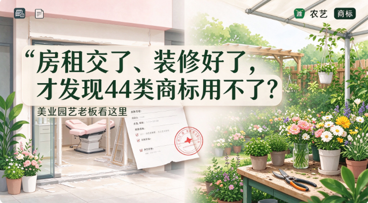 科普.png