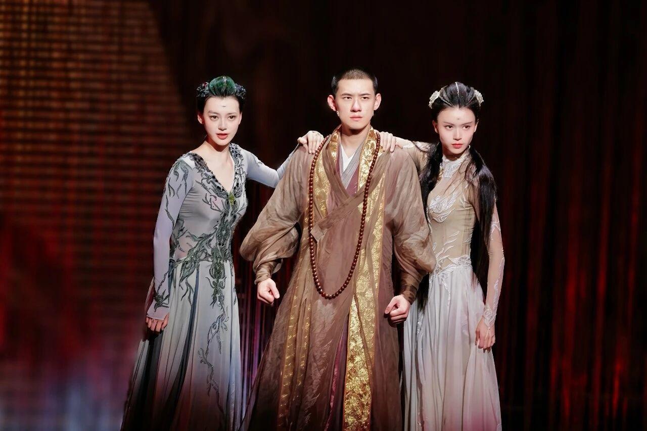 QQ图片20260604114236.jpg