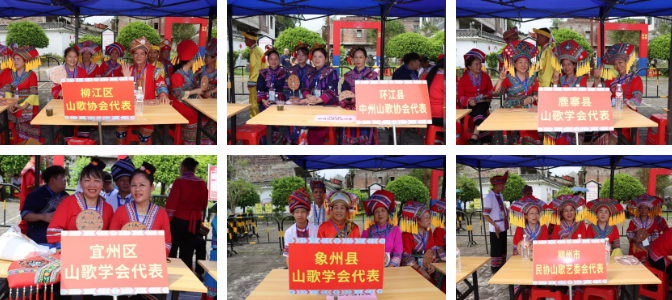 1c18a666-d0bb-43f1-8e00-32cc70d8286b.png