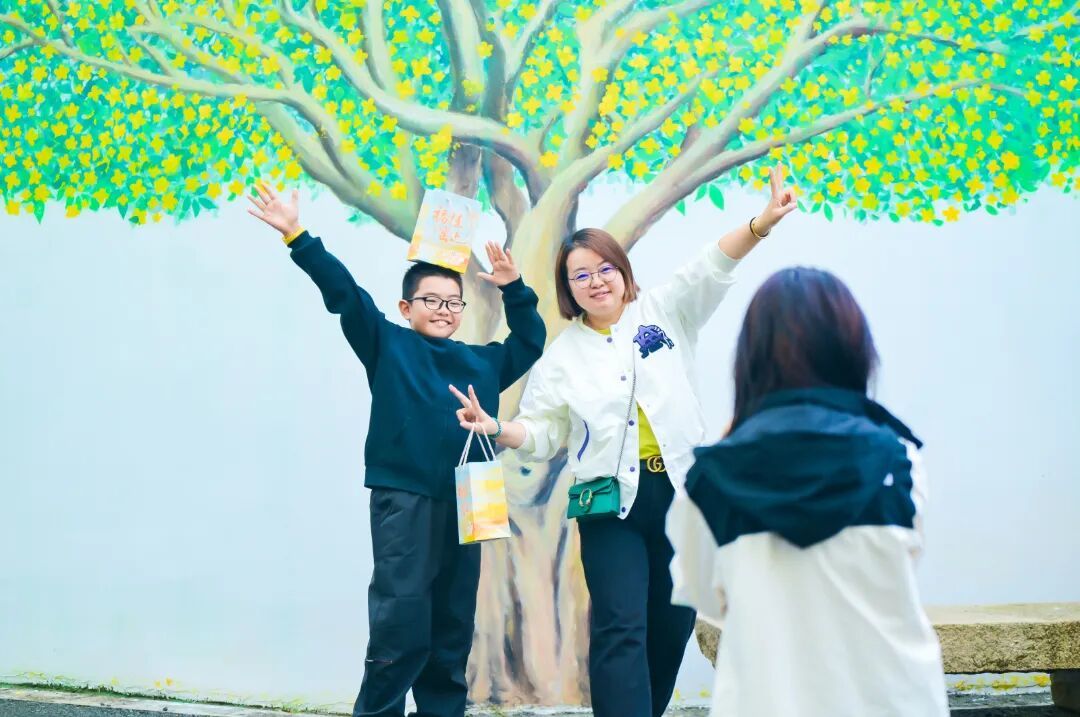 打卡5.jpg