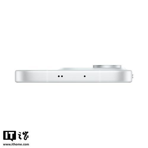 vivo X300 E手机现身中国电信终端产品库,明日开启预售