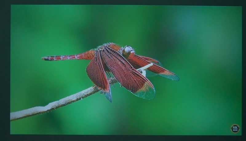 百元投影仪性价比之王！哈趣H3 Pro评测：400CVIA到底够不够用