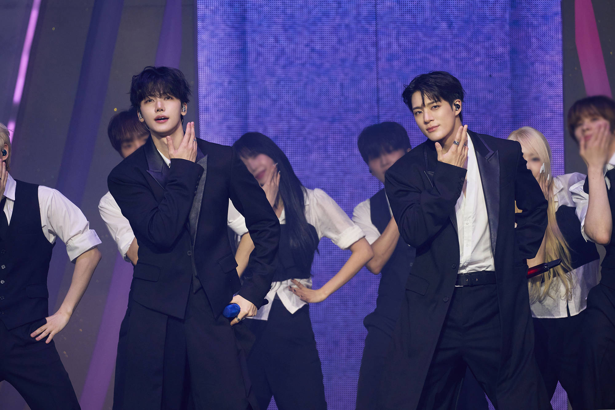NCT JNJM 粉丝见面会&ldquo;DUALITY&rdquo;首尔公演 1.jpg