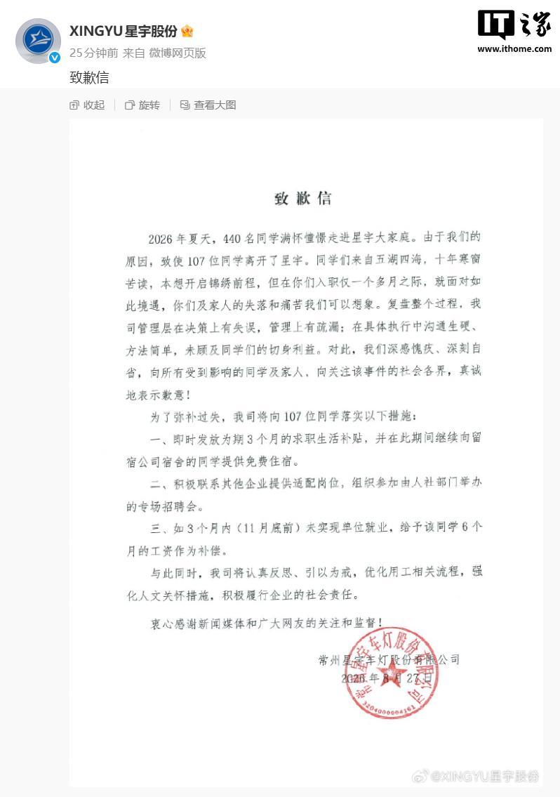 c5b86dd47887c7702a4afa23860581a7_14cc-dbcb098d2b035aa24e2d6b4c01ff4e13.png