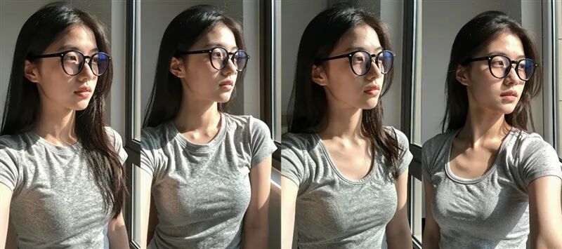 96GB显存开动230B大模子！七彩虹灵创K16札记本评测：160W性能开释 AMD锐龙AI Max+ 395加握万能移动AI使命站
