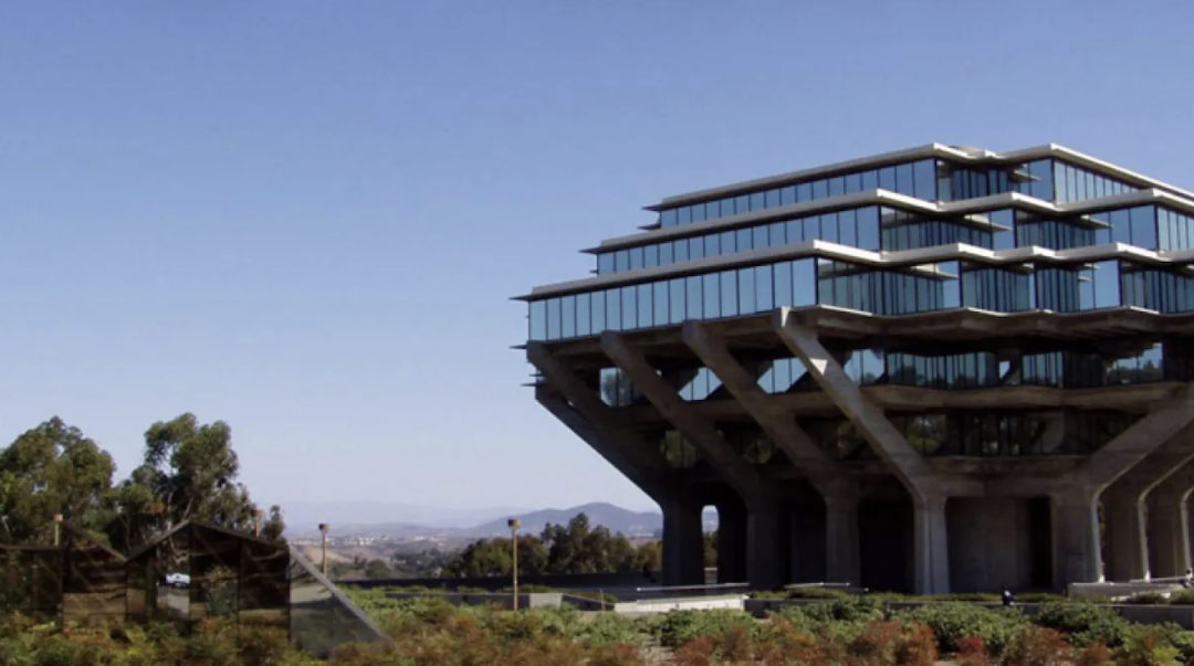 图源nytimes 版权属于原作者