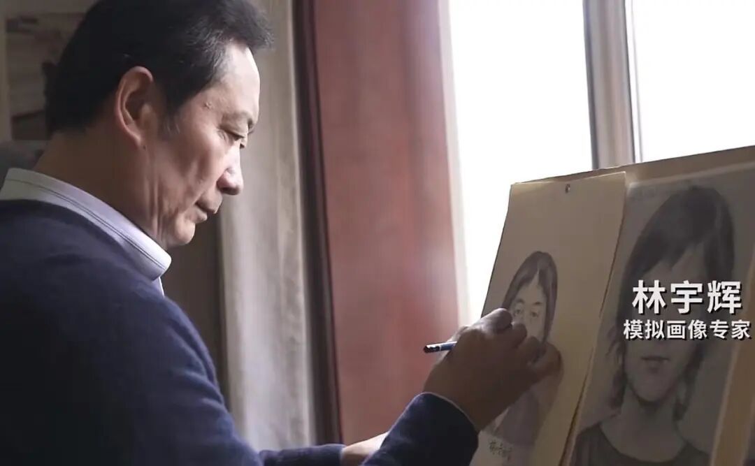 梅姨“令人汗毛倒立的平庸之恶”:将拐卖视为普通生意,让买家与拐手都依赖她