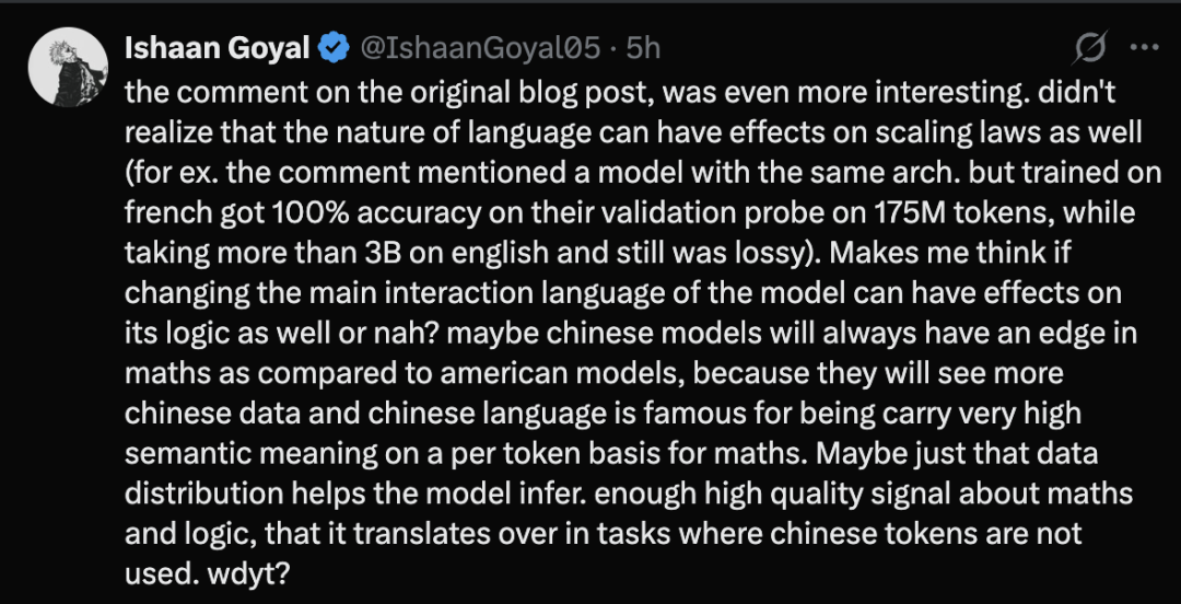 OpenAI塌房!Scaling law原作曝bug,万亿算力全白烧